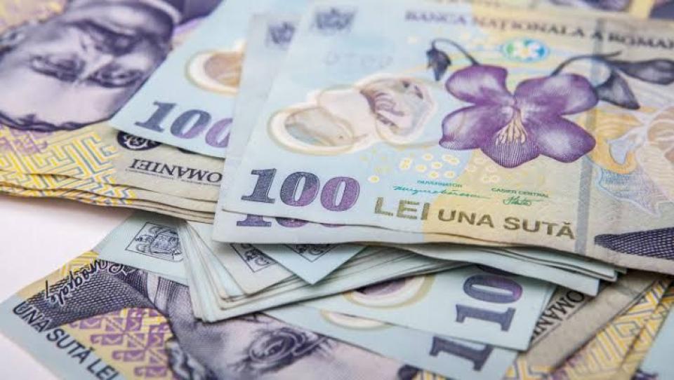 Bani în plus la pensie pentru unii români. Ce sporuri, prime și venituri pot fi luate în calcul