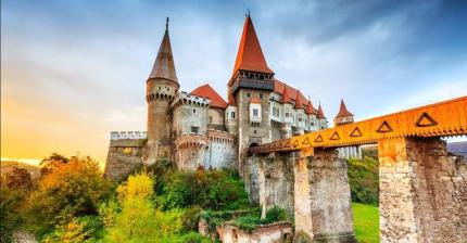 Când este cel mai bine să vizitezi România? Recomandări pentru fiecare anotimp