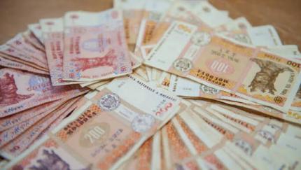 Serviciul Vamal raportează încasări de 1 miliard de lei, în perioada 28 septembrie - 4 octombrie 2026