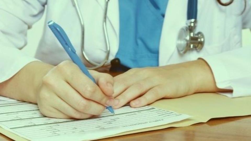România scrie istorie în medicină: Echipa MAVIS a cucerit finala mondială din China