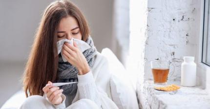ANSP a început monitorizarea săptămânală a gripei și infecțiilor respiratorii pentru sezonul 2026–2027