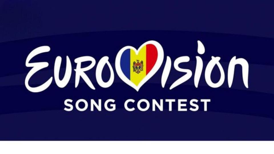 12 artiști și trupe s-au calificat în finala națională Eurovision 2025