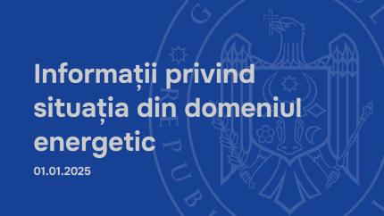 Casele de schimb valutar și stațiile PECO, obligate să se conecteze la SIA „MEV” până la 1 aprilie 2025