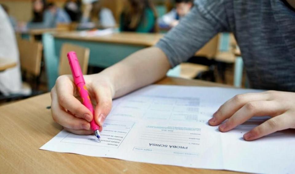 Agenția Națională pentru Curriculum și Evaluare organizează seminare de instruire pentru sesiunea de examene 2025