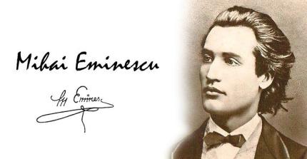 Cahul celebrează Ziua Națională a Culturii și 175 de ani de la nașterea lui Mihai Eminescu. Vezi programul: