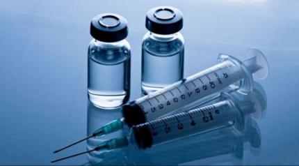 R. Moldova a achiziționat 7000 de flacoane de vaccin antirabic