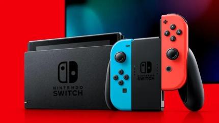 2025 год будет богат на события в мире технологий. GTA VI или Nintendo Switch 2 в числе анонсированных релизов