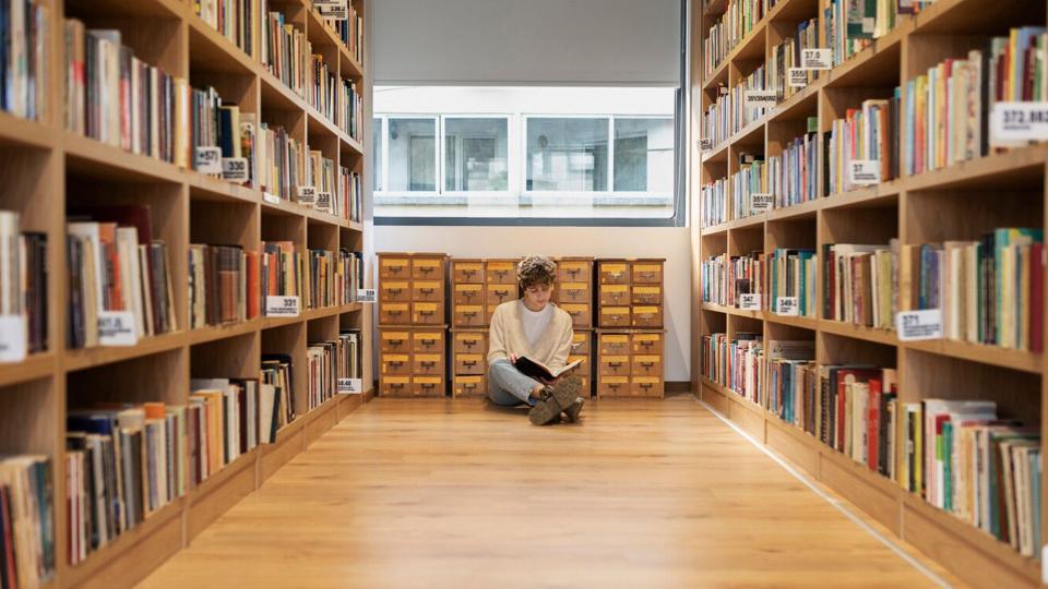 Guvernul României continuă să sprijine bibliotecile din Republica Moldova în 2025 cu donații de cărți și tehnologie