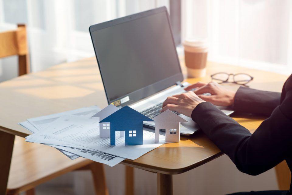 Marja maximă aplicată pentru creditele Prima Casă rămâne de 3% în 2025