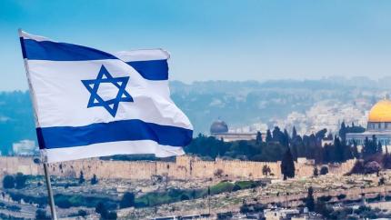 Noi reguli de intrare în Israel pentru moldoveni