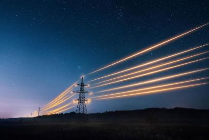 Несколько населенных пунктов в зоне безопасности будут подключены к сетям Moldovagaz и Premier Energy