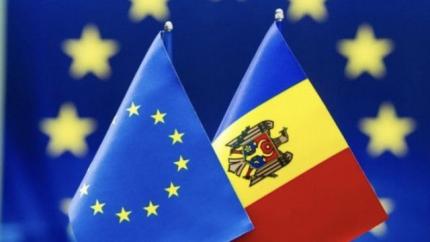 UE acordă Republicii Moldova și Ucrainei ajutor umanitar în valoare de 148 de milioane de euro