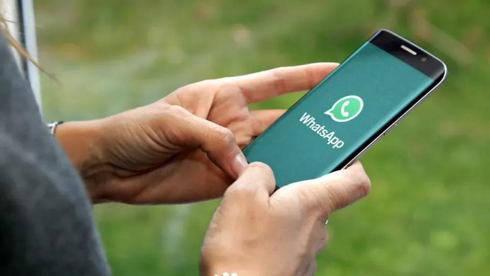 WhatsApp nu va mai funcționa pe o serie de modele de telefoane