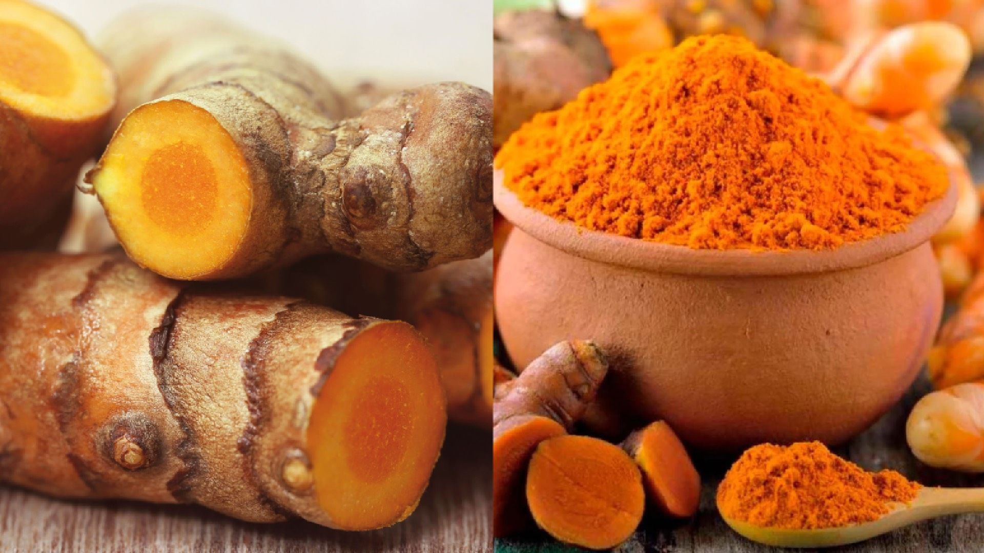 curcuma.jpg