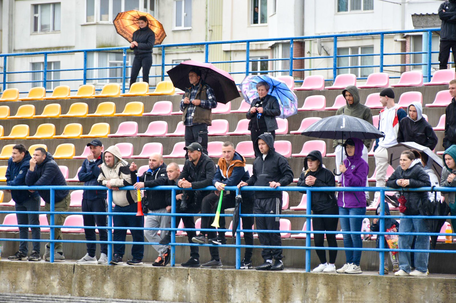 foto-20.jpg