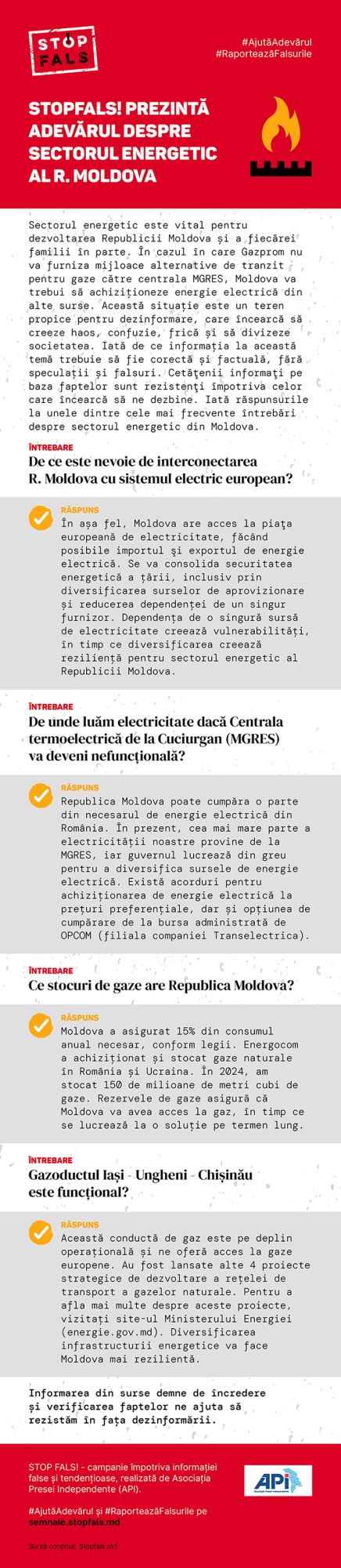 10. Ziuadeazi.md Infografic 2 Batch 3 RO