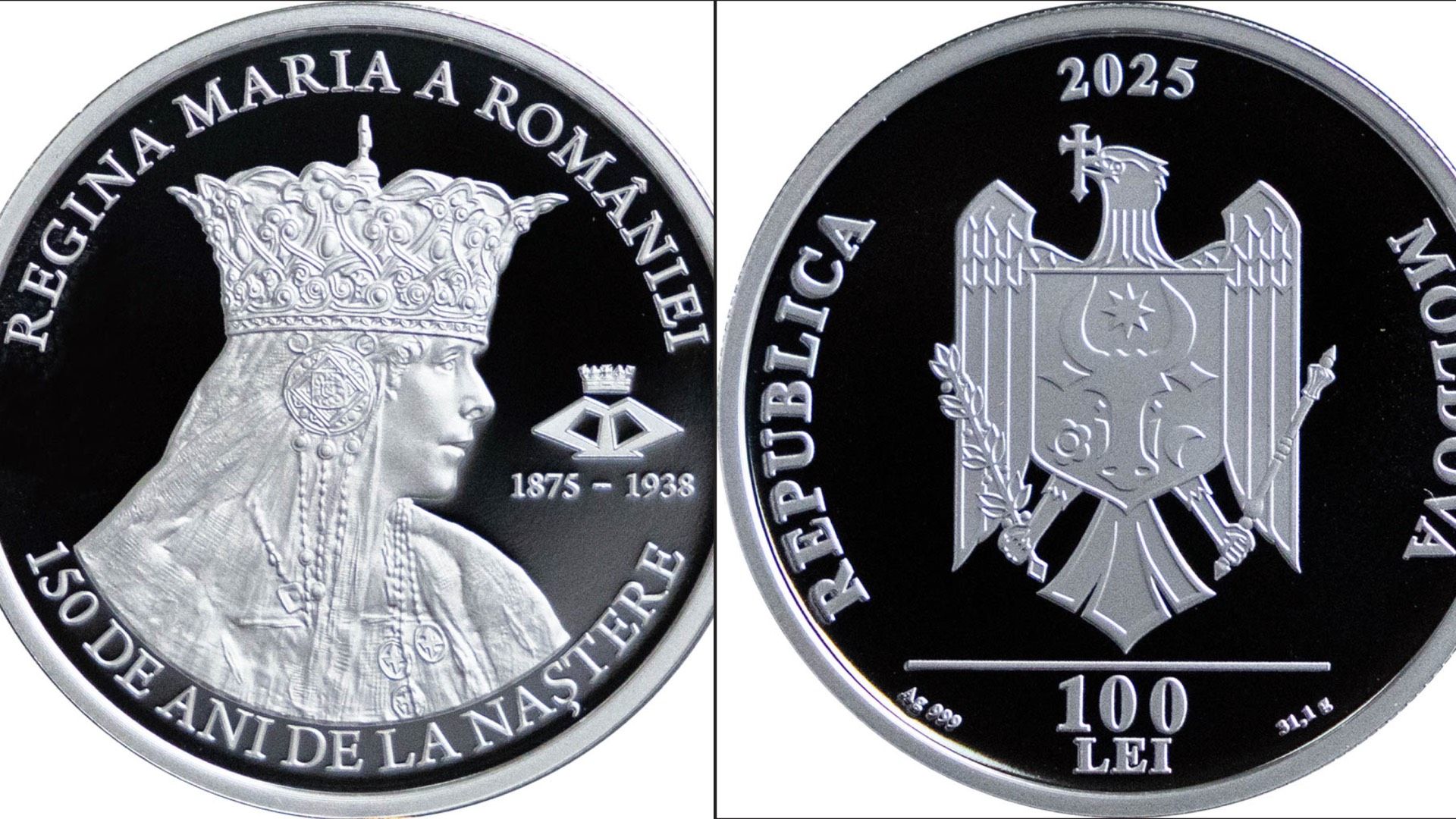 moneda2.jpg
