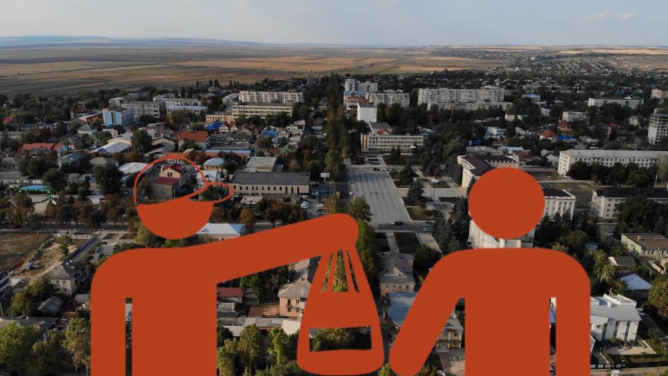 Unitățile comerciale din Cahul vor livra la domiciliu cumpărăturile