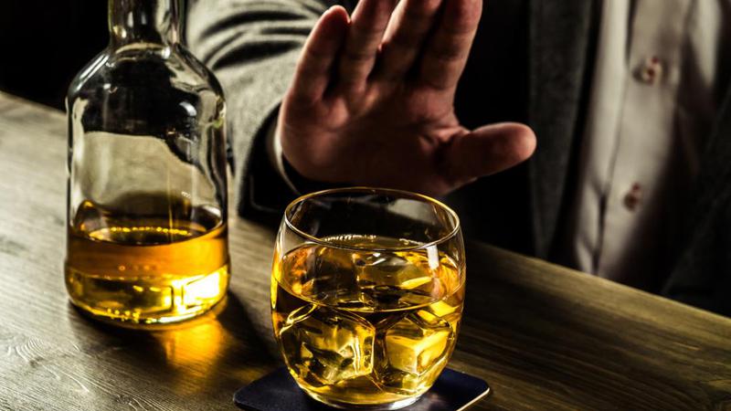 Muzică și veselie pe timp de carantină la Cahul
