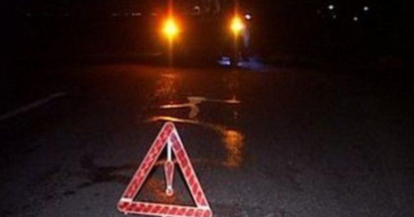 Femeia din Taraclia lovită de oglinda unei mașini a unui șofer din Cahul