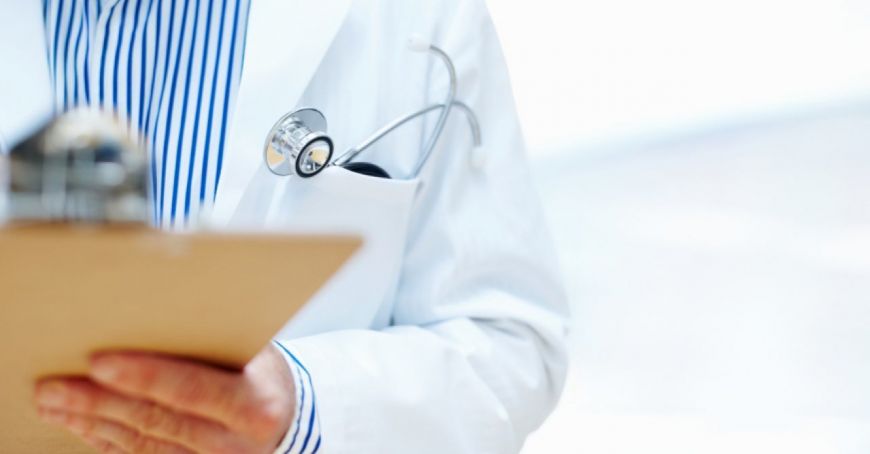 Lipsă acută de medici în raionul Cahul