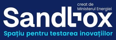 Republica Moldova, prima țară din Europa Centrală și de Est care a implementat mecanismul „Sandbox” în sectorul energetic