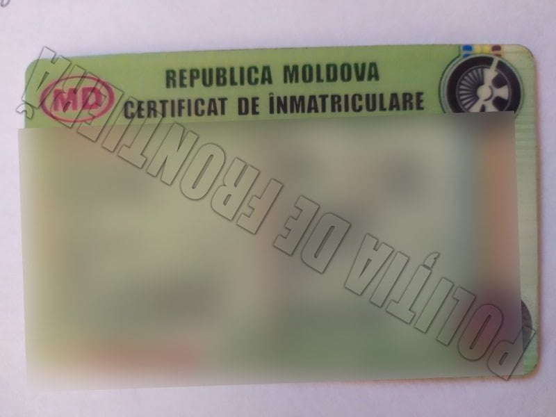 Două încălcări la frontieră într-o noapte