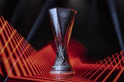 Europa League: Lumea Fermecătoare a Fotbalului European