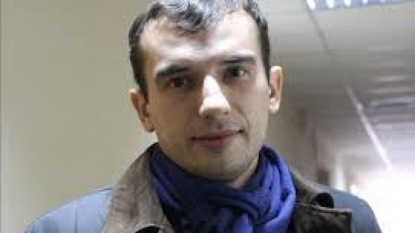 Curtea de Apel Cahul a declarat ilegală o percheziție efectuată în biroul unui procuror anticorupție. Cum argumentează instanța
