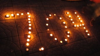 Victimele evenimentelor din 7 aprilie 2009 au fost comemorate la Cahul