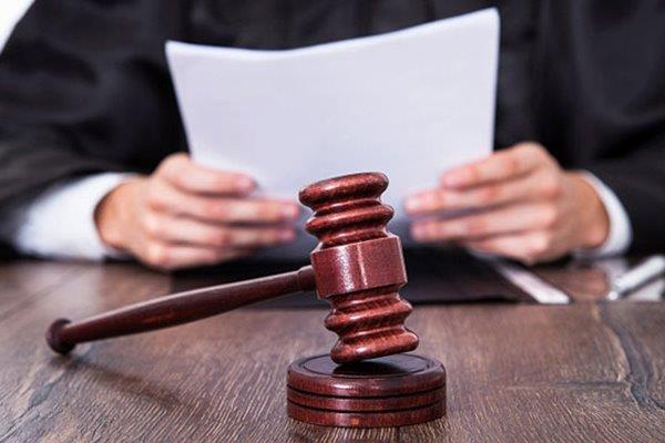 Dosarul licitațiilor din Cahul: Administratorul unei companii a fost plasat în arest la domiciliu