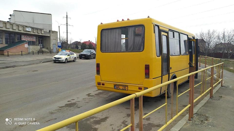 Cine și cum a votat pentru majorarea tarifelor la transportul public în Cahul //VIDEO