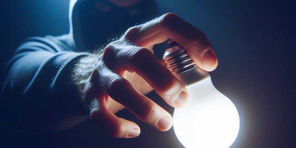 Unde vor avea loc deconectări de lumină în următoare 3 zile în raionul Cahul. Lucrări programate Premier Energy