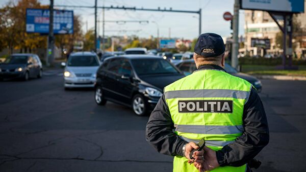 Află cum să achiți doar 25% din suma integrală a amenzii