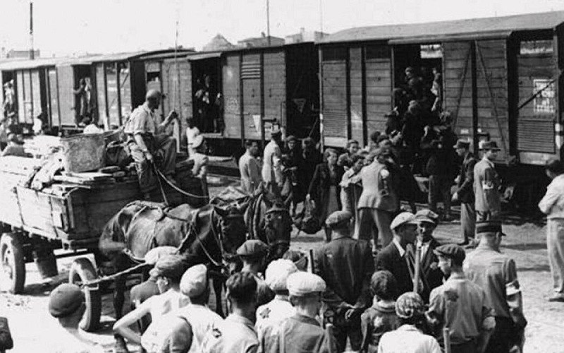La Cahul va fi edificat un monument în memoria jertfelor deportărilor staliniste
