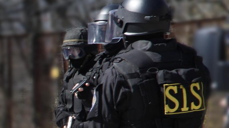 Achizițiile în raionul Cahul vor fi monitorizate de Poliție, CNA și SIS