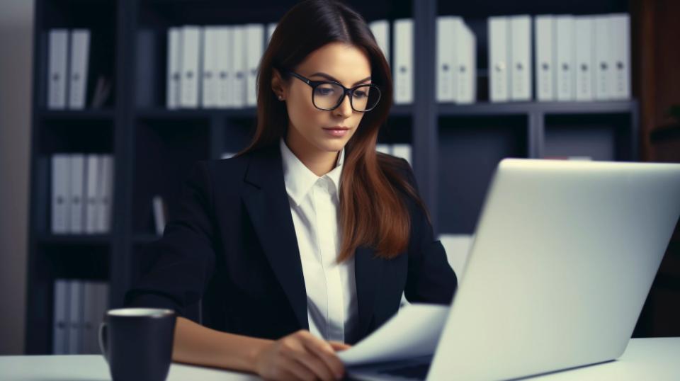 Femeile din Cahul pot participa gratuit la un program de formare profesională în IT