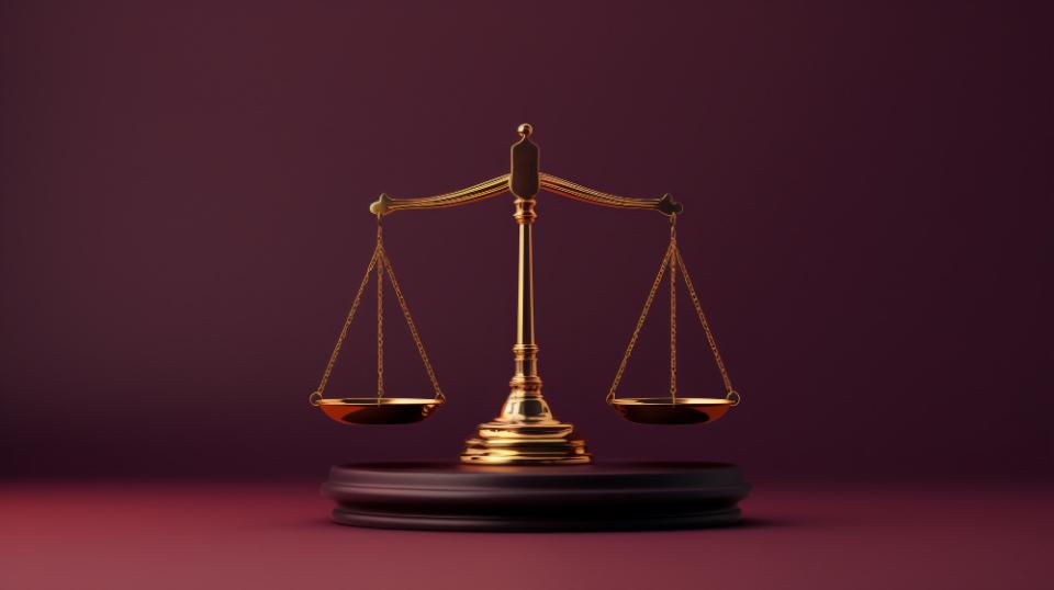 Şeful suspendat al  Direcţiei Construcţii şi Drumuri din Cahul, trimis în judecată pentru escrocherie şi abuz de serviciu