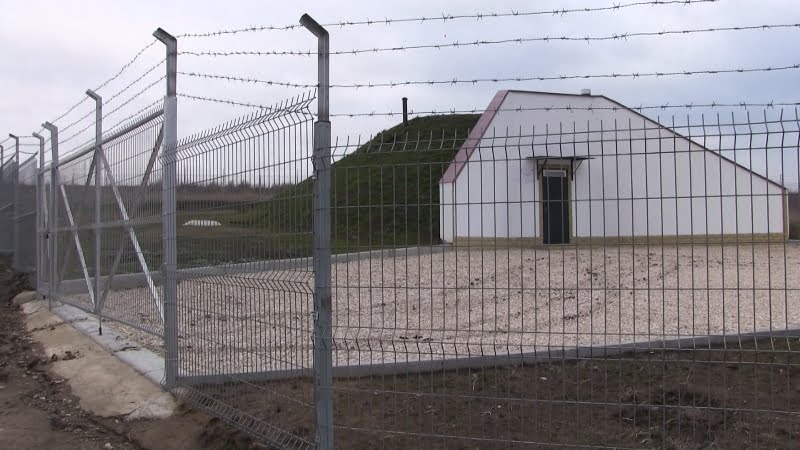 Locuitorii din A.I. Cuza deja au apă în robinete, dar așteaptă și apa de la Cahul