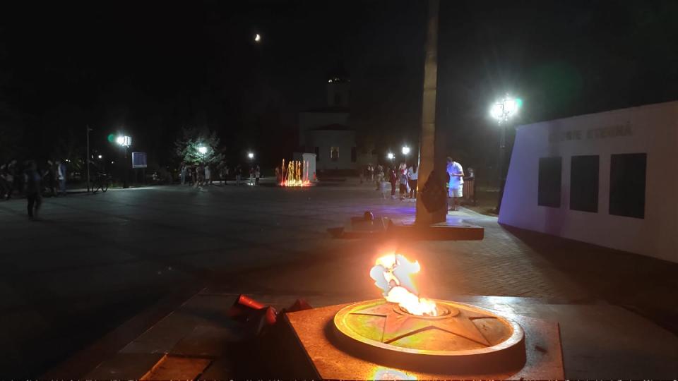 Criza gazului natural și la Cahul?