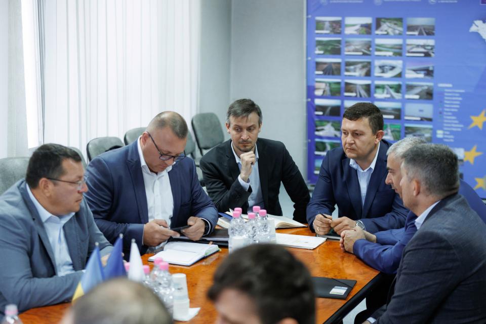 Vinieta poate fi achitată pe o nouă versiune a platformei online