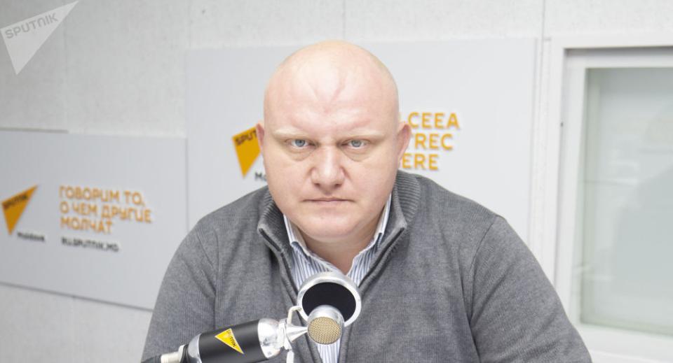 Socialistul Vasile Bolea a solicitat să fie verificat modul în care sunt utilizați banii publici de către primăria municipiului Cahul