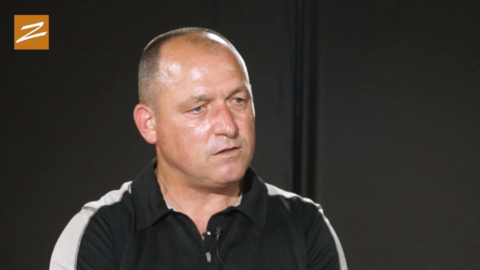 Nicon Pîslari, consilier municipal PSRM: ” Noi nu facem politică în cadrul consiliului municipal”