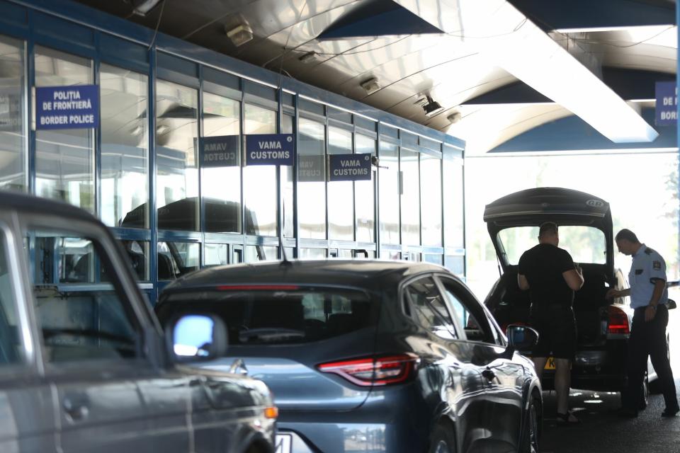 Cetățenii care introduc sau intenționează să introducă în Republica Moldova părți și accesorii uzate pentru autovehicule trebuie să știe asta