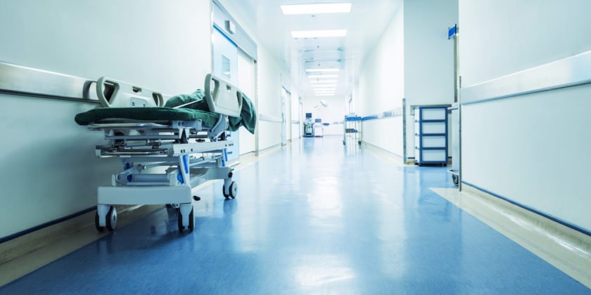 Un bărbat de 37 de ani  din raionul Cahul – una dintre victimele COVID-19 din ultimele 24 de ore