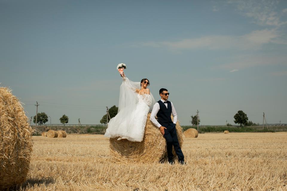 Cahul: În 2022 la 500 de căsătorii au fost înregistrate circa 240 de divorțuri