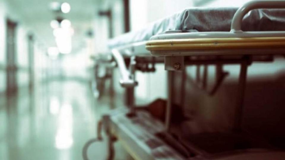 Cahul: COVID-19 a mai curmat 5 vieți. Cea mai tânără - o femeie de 37 de ani