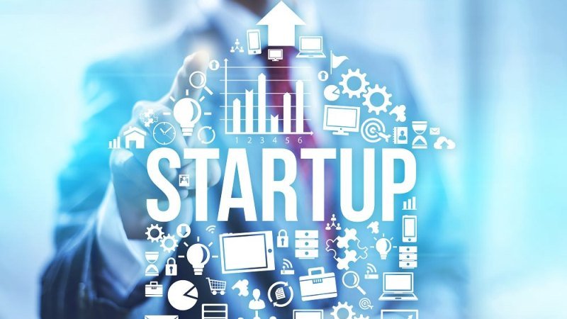 Start pentru tineri și femei în economia raionului Cahul: Oportunități pentru inițierea afacerilor