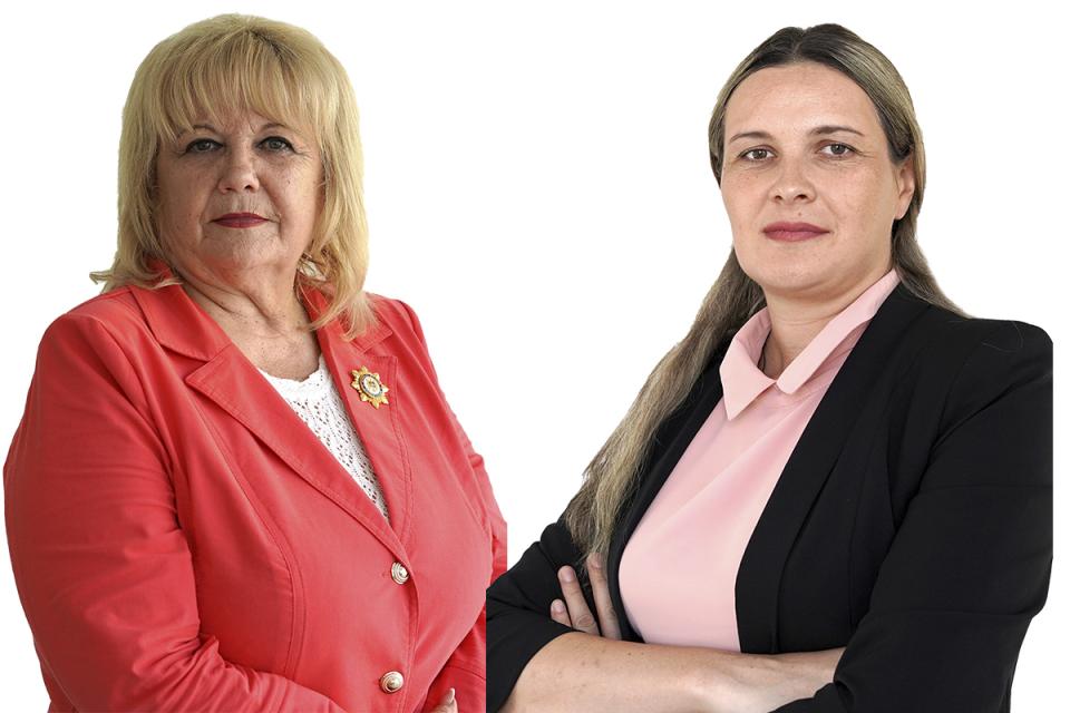 În două localități din raionul Cahul se cunosc deja numele viitorilor primari. Vezi cine sunt