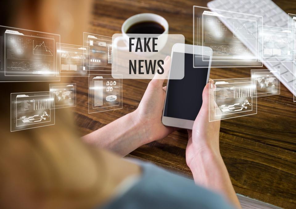 Dezinformare, instruiri, vizită de studiu la media națională - toate acestea la Școala de Iarnă  marca ziuadeazi | Înscrie-te